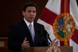 florida-on-pace-for-record-high-abortions-despite-six-week-ban