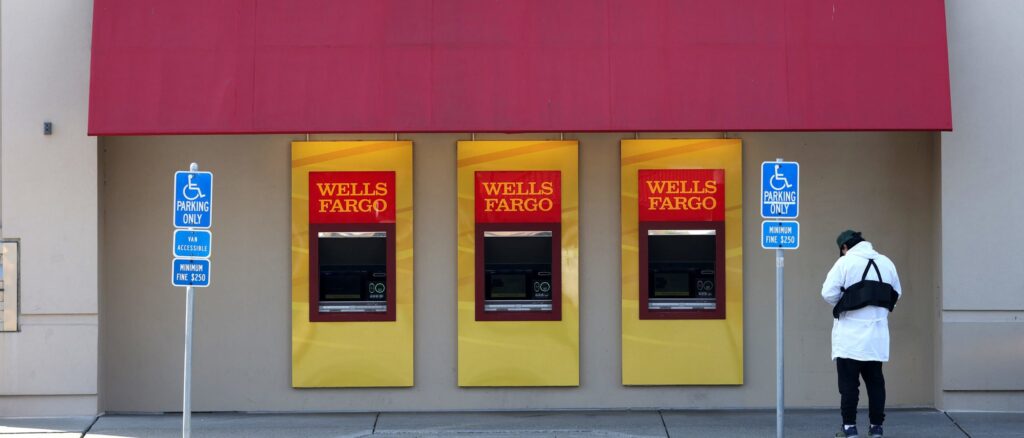 atm-thefts-soared-at-least-450%-in-san-francisco-in-2023