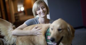 radio-talk:-vos-says-evers-wants-‘lap-dogs’-in-map-drawing-process
