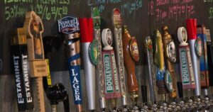 georgia-craft-brewers-push-for-regulatory-reforms-in-2024-session