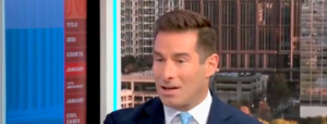 cnn-legal-analyst-pours-cold-water-on-jack-smith’s-bid-to-rush-trump-trial