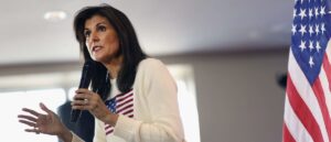 fact-check:-nikki-haley-claims-1-in-6-american-families-can’t-afford-their-utility-bill