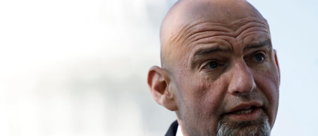 john-fetterman-to-james-carville:-‘shut-the-f*ck-up’