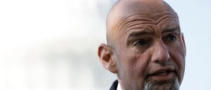 john-fetterman-to-james-carville:-‘shut-the-f*ck-up’