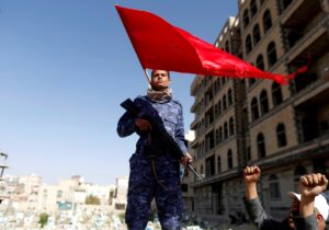 fact-check:-viral-post-about-‘yemeni-navy’-lacks-context