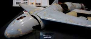 fact-check:-video-does-not-show-houthi-attack-on-commercial-vessel-in-2023