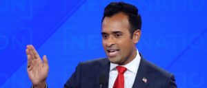 vivek-ramaswamy-stops-broadcast-ads-ahead-of-key-early-state-primaries