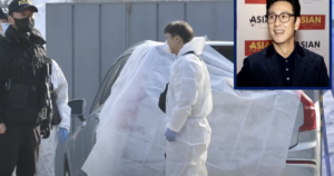 ‘parasite’-actor-lee-sun-kyun-found-dead-in-car-|-the-gateway-pundit-|-by-anthony-scott
