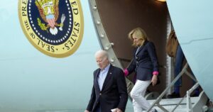 biden-notifies-congress-of-christmas-day-missile-strikes-in-iraq-and-syria