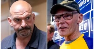 fetterman-knocks-democratic-strategist-james-carville-for-voicing-biden-electability-concerns