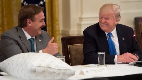 new-deals-at-the-gateway-pundit-mypillow-discounts-page-–-plus-free-shipping-with-promo-code-tgp!