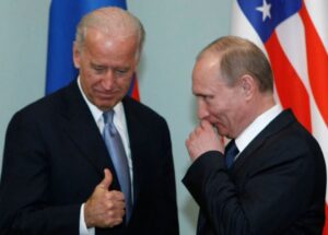 breaking-news-—-russia-admits-to-interfering-in-us.-elections-and-they-vow-to-do-it-again!