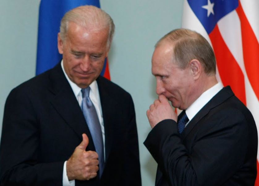 breaking-news-—-russia-admits-to-interfering-in-us.-elections-and-they-vow-to-do-it-again!