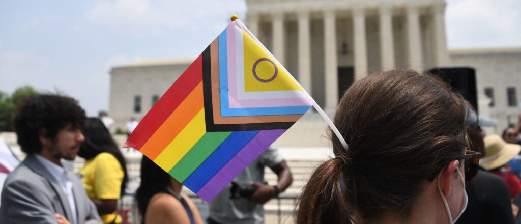 the-data-is-in:-these-are-the-gayest-states-in-the-us