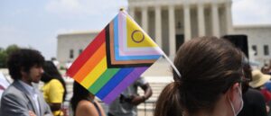 the-data-is-in:-these-are-the-gayest-states-in-the-us