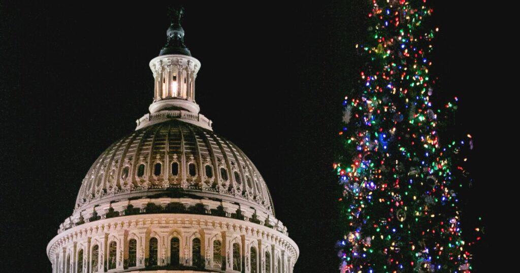 members-of-congress-who-stick-around-after-accepting-new-jobs-raise-ethics-concerns