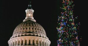 members-of-congress-who-stick-around-after-accepting-new-jobs-raise-ethics-concerns