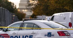 congress’s-year-of-dealing-with-dc’s-rising-crime