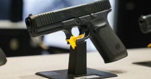 gaston-glock-dead:-creator-of-one-of-the-world’s-most-famous-firearms-dies-at-94
