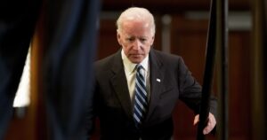 biden-age-concerns-the-‘only-nonpartisan-issue-left’:-sarah-bedford