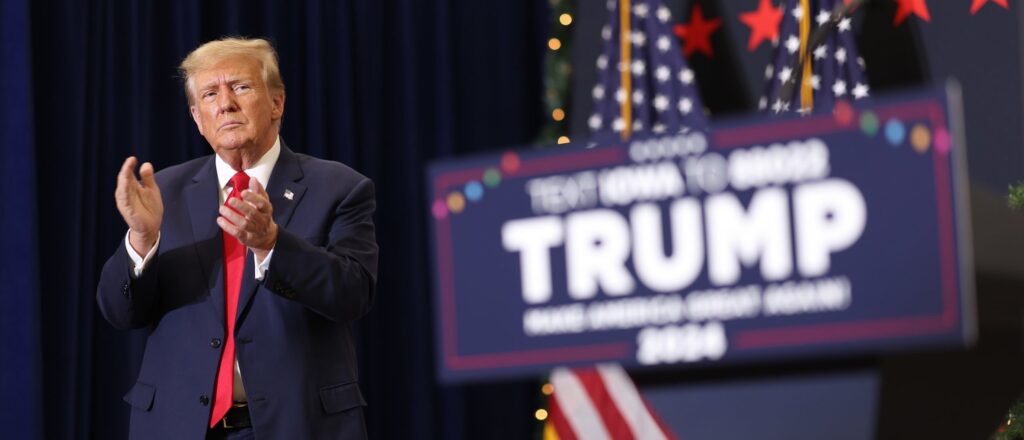 colorado-gop-appeals-supreme-court-ruling-ousting-trump-from-ballot