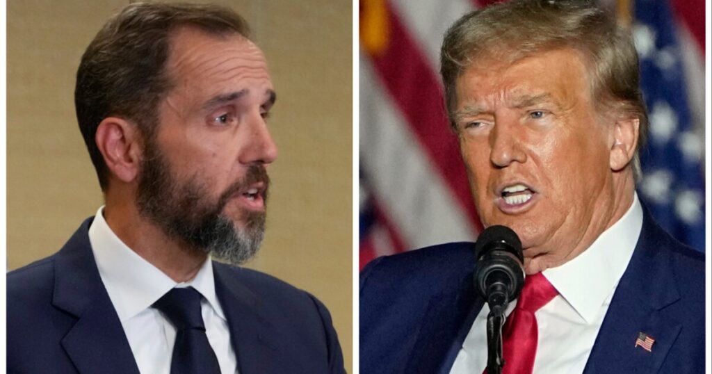 jack-smith-urges-court-to-bar-trump-from-blaming-‘undercover-officers’-for-jan.-6-riot