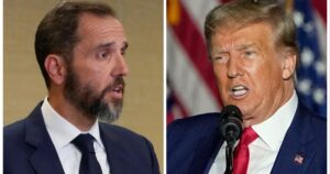 jack-smith-urges-court-to-bar-trump-from-blaming-‘undercover-officers’-for-jan.-6-riot