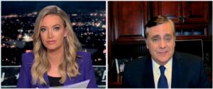 ‘fundamentally-wrong’:-jonathan-turley,-gregg-jarrett-rip-‘politically-driven’-legal-war-against-trump