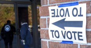 gop-voter-distrust-in-primary-elections-showcased-in-poll