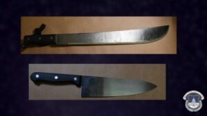 man-with-knife-and-machete-arrested-outside-the-capitol