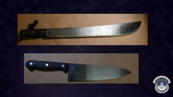 man-with-knife-and-machete-arrested-outside-the-capitol