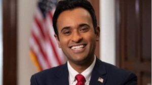 trump-says-he-expects-ramaswamy-to-endorse-him:-‘vivek-is-a-good-man,-and-is-not-done-yet!’