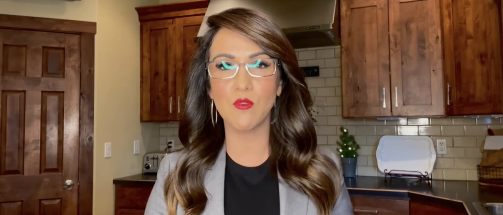 lauren-boebert-announces-she’ll-run-for-different-district-in-2024