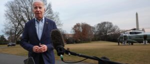 biden-rounds-out-2023-on-vacation-as-admin-snubs-end-of-the-year-press-conference