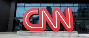fact-check:-facebook-video-does-not-show-cnn-ad-mentioning-ukraine