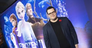 2023-review:-amy-schumer,-frozen’s-josh-gad,-and-fabio-slammed-over-their-support-for-israel