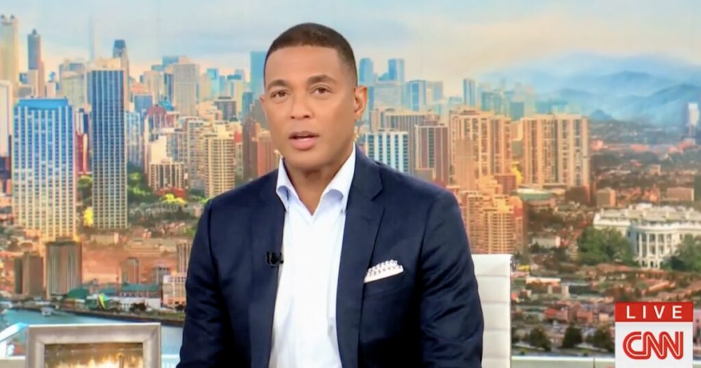 2023-review:-cnn’s-sour-ratings-and-lemon-drop-to-shuttering-atlanta-headquarters