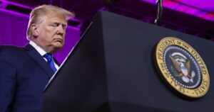 trump-faces-14th-amendment-challenges-to-candidacy-before-primaries-start