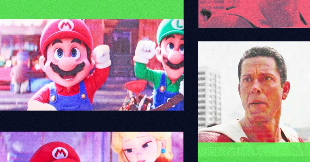 video-game-adaptations-could-keep-beating-marvel-at-the-box-office-in-2024