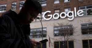 dei-on-the-decline-in-big-tech-three-years-after-george-floyd’s-death