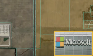 microsoft-buys-over-1,000-acres-of-farmland-in-wisconsin-|-the-gateway-pundit-|-by-anthony-scott