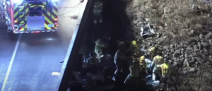 man-survives-on-rainwater-after-being-trapped-in-crashed-truck-for-6-days