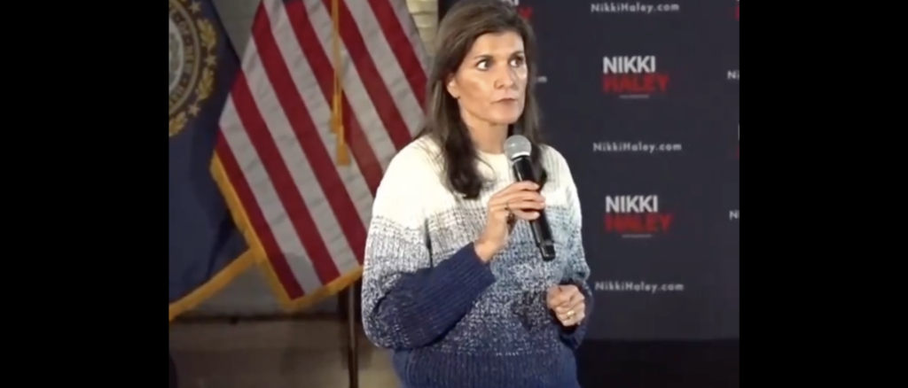 nikki-haley-fails-to-mention-slavery-when-asked-about-cause-of-civil-war