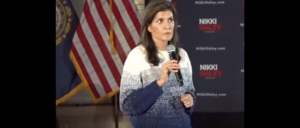 nikki-haley-fails-to-mention-slavery-when-asked-about-cause-of-civil-war