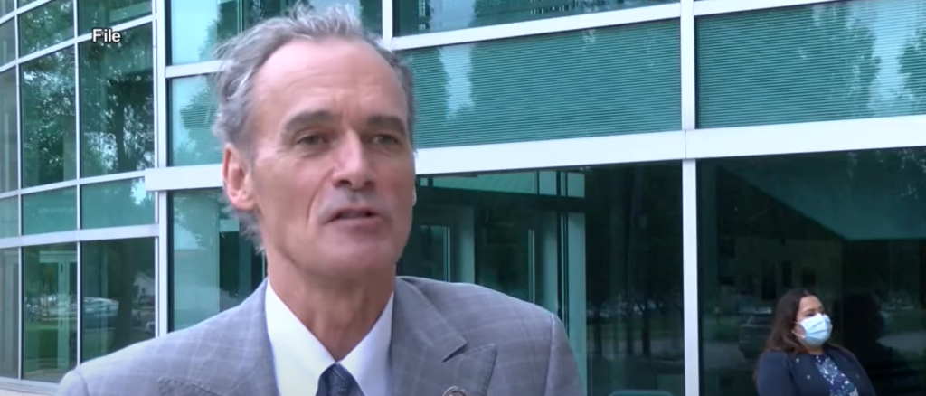 university-chancellor-fired-after-filming-online-pornography-with-wife