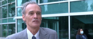 university-chancellor-fired-after-filming-online-pornography-with-wife