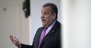 chris-christie-launches-seven-figure-ad-campaign-rejecting-calls-to-drop-out-of-race
