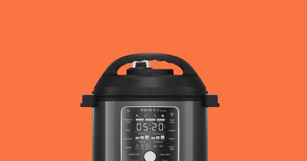 the-best-slow-cookers-for-people-who-don’t-have-time-to-cook