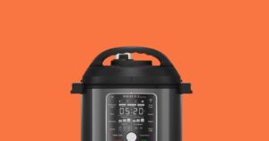 the-best-slow-cookers-for-people-who-don’t-have-time-to-cook