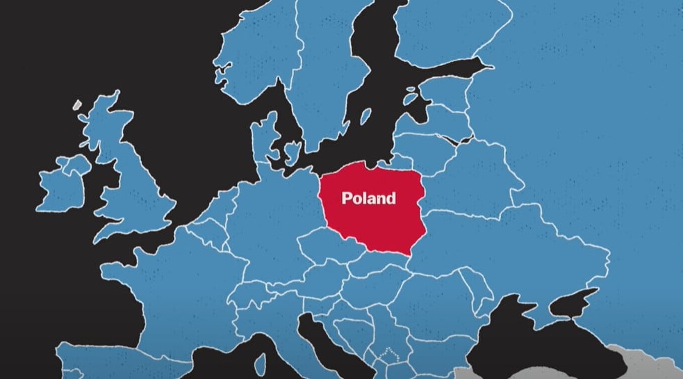 constitutional-crisis-in-poland.-ordo-luris-analysis-|-the-gateway-pundit-|-by-jim-hoft
